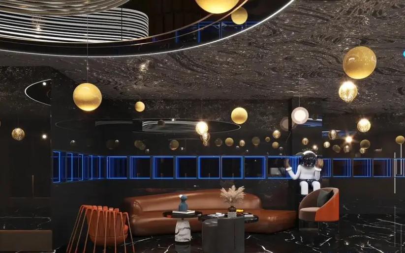 蚌埠商务ktv优选商务ktv总排行排行榜-蚌山区ktv预订